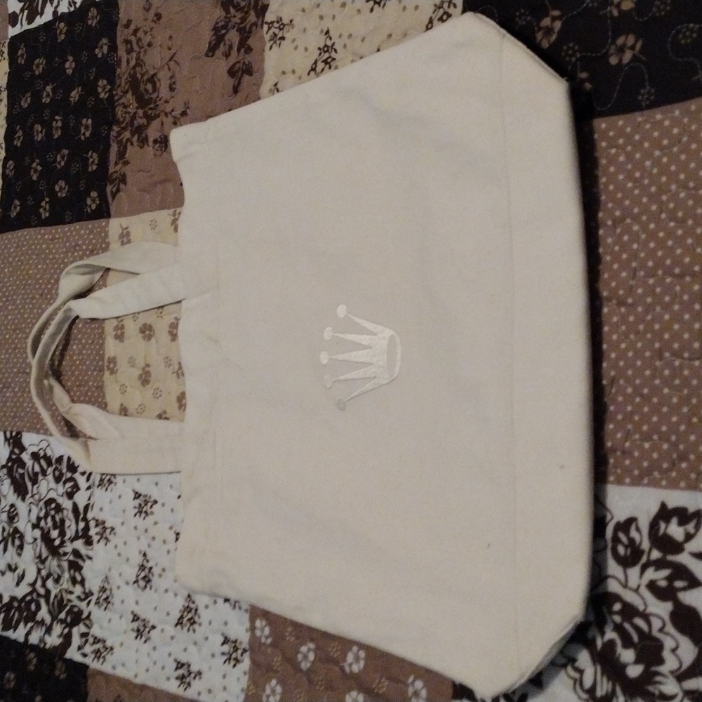 💯 Auth Rolex Bag - Picture 2 of 8